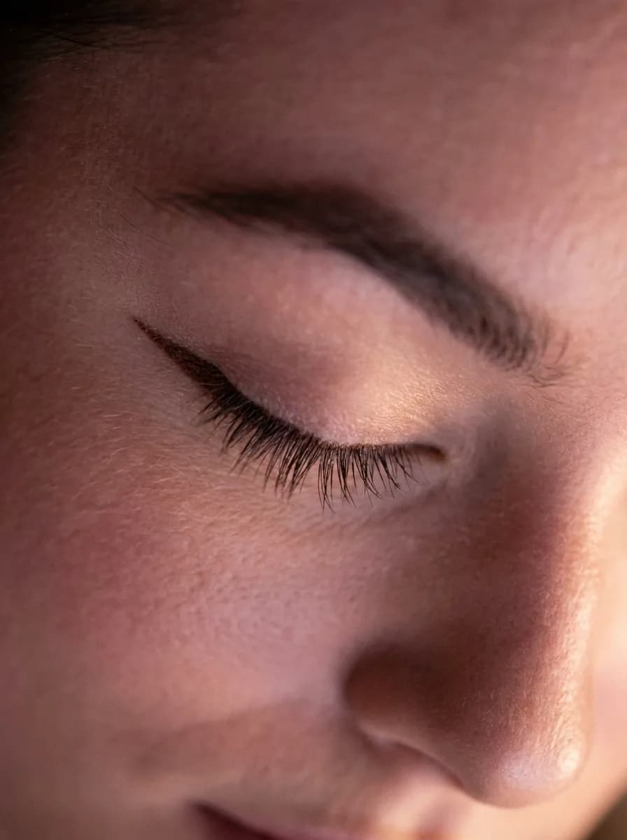 Maquillage permanent